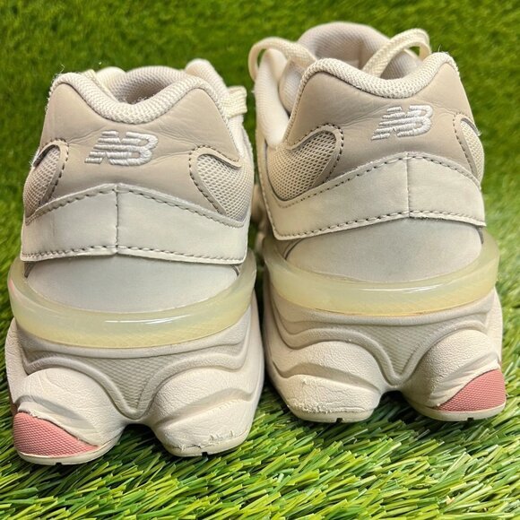 New Balance 9060  Running Shoes Not used